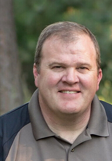 Greg Lance Greg Lance