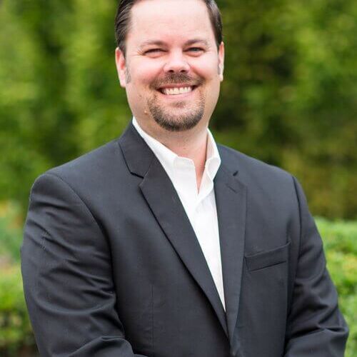 Jason Jakobsen_Pic Jason Jakobsen