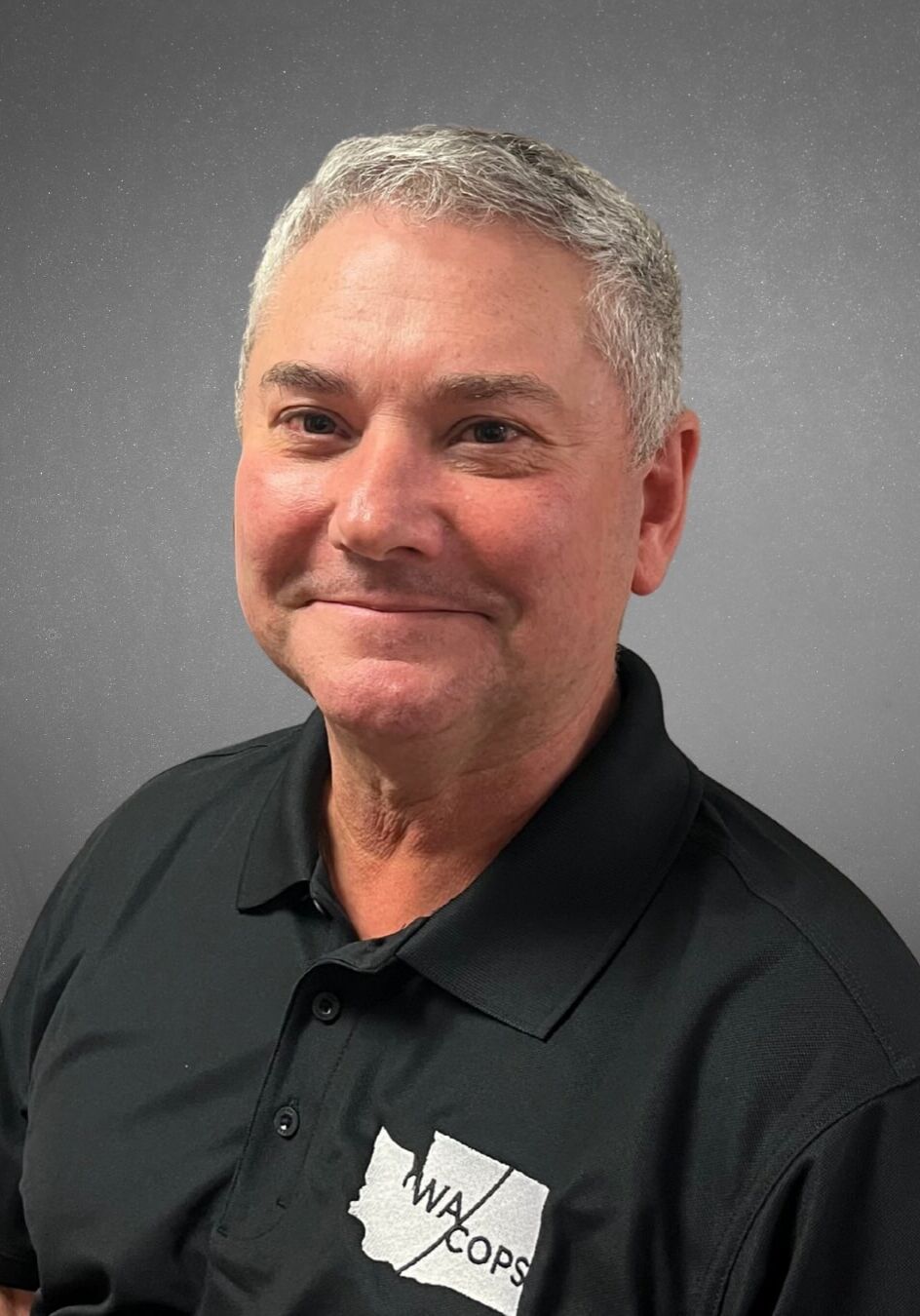 Ted Jackson Ted Jackson