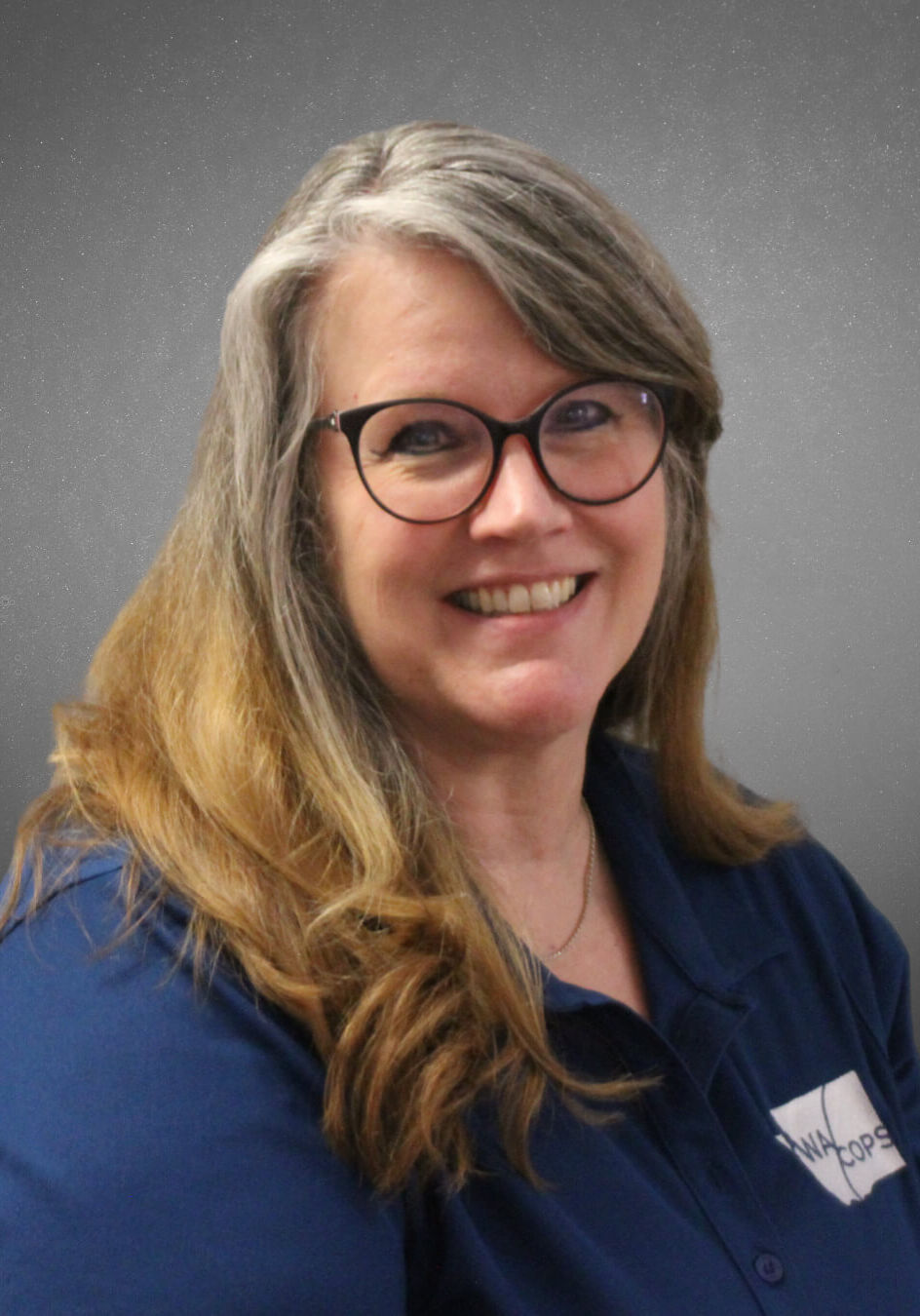 Teresa Taylor V2